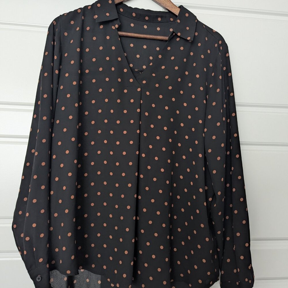 Workwear Bundle - Picture 15 of 16
